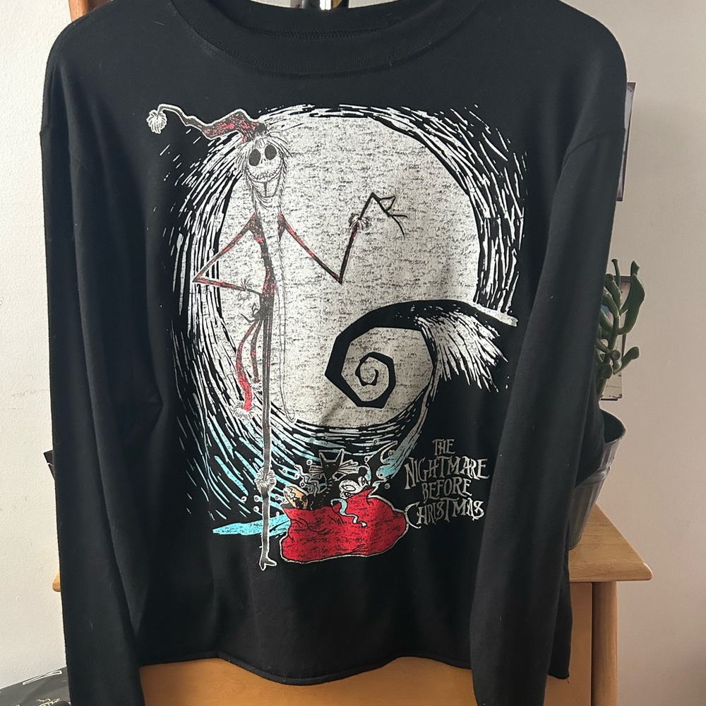 New with tags!